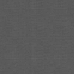 Emma and Oliver Folding Camping Chair, PE Coated Canvas with Steel Tube Frame, Integrated Cupholder and Convenient Carry Bag 17 Emma and Oliver Folding Camping Chair, PE Coated Canvas with Steel Tube Frame, Integrated Cupholder and Convenient Carry Bag -Outlet Camping Gear Store unnamed file 2217