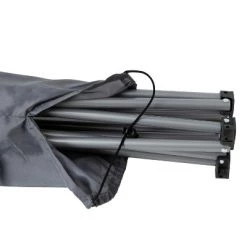 Emma and Oliver Folding Camping Chair, PE Coated Canvas with Steel Tube Frame, Integrated Cupholder and Convenient Carry Bag 22 Emma and Oliver Folding Camping Chair, PE Coated Canvas with Steel Tube Frame, Integrated Cupholder and Convenient Carry Bag -Outlet Camping Gear Store unnamed file 2222