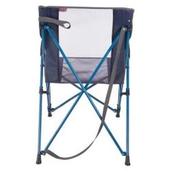 Decathlon Quechua, Comfortable Foldable Camping Chair -Outlet Camping Gear Store unnamed file 2269
