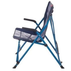 Decathlon Quechua, Comfortable Foldable Camping Chair -Outlet Camping Gear Store unnamed file 2270