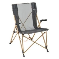 Decathlon Quechua, Comfortable Foldable Camping Chair -Outlet Camping Gear Store unnamed file 2272