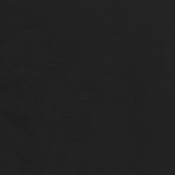 Emma and Oliver Portable Heavy Duty High Back Folding Camping Chair with Padded Arms, Cup Holder and Extra Wide Carry Bag 19 Emma and Oliver Portable Heavy Duty High Back Folding Camping Chair with Padded Arms, Cup Holder and Extra Wide Carry Bag -Outlet Camping Gear Store unnamed file 2289