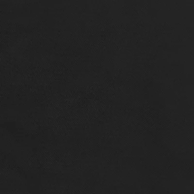 Emma and Oliver Portable Heavy Duty High Back Folding Camping Chair with Padded Arms, Cup Holder and Extra Wide Carry Bag 6 Emma and Oliver Portable Heavy Duty High Back Folding Camping Chair with Padded Arms, Cup Holder and Extra Wide Carry Bag - Image 4