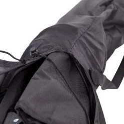 Emma and Oliver Portable Heavy Duty High Back Folding Camping Chair with Padded Arms, Cup Holder and Extra Wide Carry Bag 26 Emma and Oliver Portable Heavy Duty High Back Folding Camping Chair with Padded Arms, Cup Holder and Extra Wide Carry Bag -Outlet Camping Gear Store unnamed file 2296