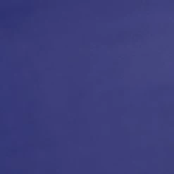 Flash Furniture High Back Folding Heavy Duty Portable Camping Chair with Padded Arms, Cup Holder, Storage Pouch and Extra Wide Carry Bag -Outlet Camping Gear Store unnamed file 2302