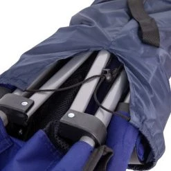 Flash Furniture High Back Folding Heavy Duty Portable Camping Chair with Padded Arms, Cup Holder, Storage Pouch and Extra Wide Carry Bag -Outlet Camping Gear Store unnamed file 2308