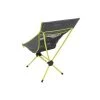 ALPS Mountaineering Simmer Lounger Camp Chair