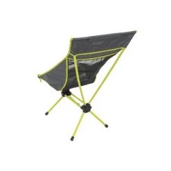 ALPS Mountaineering Simmer Lounger Camp Chair