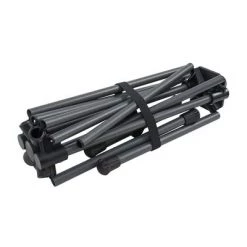 ALPS Mountaineering Simmer Lounger Camp Chair -Outlet Camping Gear Store unnamed file 2316