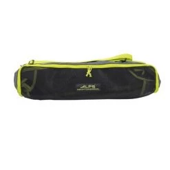 ALPS Mountaineering Simmer Lounger Camp Chair -Outlet Camping Gear Store unnamed file 2317