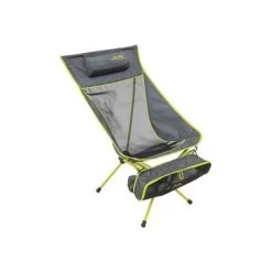 ALPS Mountaineering Simmer Lounger Camp Chair -Outlet Camping Gear Store unnamed file 2318