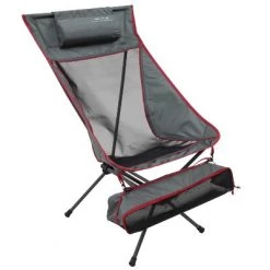 ALPS Mountaineering Simmer Lounger Camp Chair -Outlet Camping Gear Store unnamed file 2319