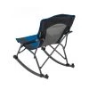 ALPS Mountaineering Low Rocker Chair