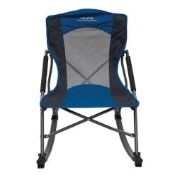 ALPS Mountaineering Low Rocker Chair 12 ALPS Mountaineering Low Rocker Chair -Outlet Camping Gear Store unnamed file 2322