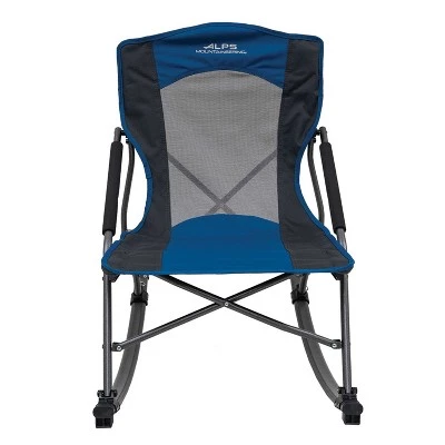 ALPS Mountaineering Low Rocker Chair 5 ALPS Mountaineering Low Rocker Chair - Image 3