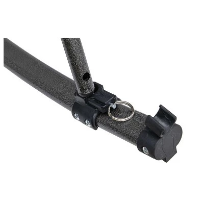 ALPS Mountaineering Low Rocker Chair 7 ALPS Mountaineering Low Rocker Chair - Image 5