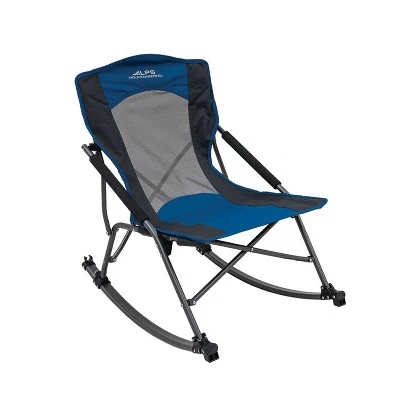 ALPS Mountaineering Low Rocker Chair 9 ALPS Mountaineering Low Rocker Chair - Image 7