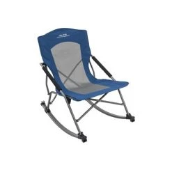 ALPS Mountaineering Low Rocker Chair 17 ALPS Mountaineering Low Rocker Chair -Outlet Camping Gear Store unnamed file 2327