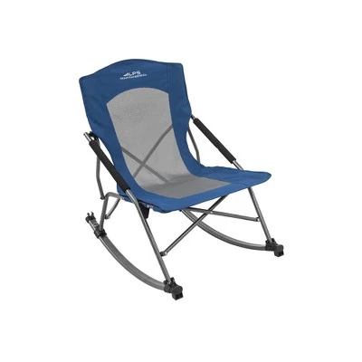 ALPS Mountaineering Low Rocker Chair 10 ALPS Mountaineering Low Rocker Chair - Image 8