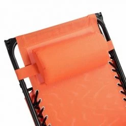Costway Folding Rocking Chair Rocker Porch Zero Gravity Furniture Sunshade Canopy Orange 19 Costway Folding Rocking Chair Rocker Porch Zero Gravity Furniture Sunshade Canopy Orange -Outlet Camping Gear Store unnamed file 2336