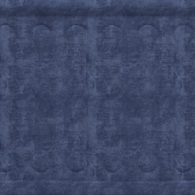 Flash Furniture 18 inch Air Mattress with ETL Certified Internal Electric Pump and Carrying Case 6 Flash Furniture 18 inch Air Mattress with ETL Certified Internal Electric Pump and Carrying Case - Image 4