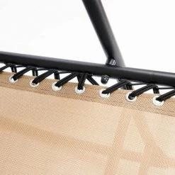 Costway Folding Rocking Chair Porch Patio Indoor Foldable Rocker Seat With Headrest 18 Costway Folding Rocking Chair Porch Patio Indoor Foldable Rocker Seat With Headrest -Outlet Camping Gear Store unnamed file 2361