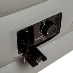 Flash Furniture 18 inch Air Mattress with ETL Certified Internal Electric Pump and Carrying Case 22 Flash Furniture 18 inch Air Mattress with ETL Certified Internal Electric Pump and Carrying Case -Outlet Camping Gear Store unnamed file 237