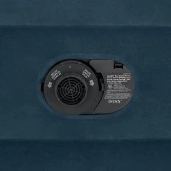 Intex 18" Pillow Top Air Mattress with Electric Pump and Headboard - Queen Size 14 Intex 18" Pillow Top Air Mattress with Electric Pump and Headboard - Queen Size -Outlet Camping Gear Store unnamed file 24