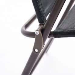 Costway Set of 2 Patio Folding Sling Back Chairs Camping Deck Garden Beach Black 15 Costway Set of 2 Patio Folding Sling Back Chairs Camping Deck Garden Beach Black -Outlet Camping Gear Store unnamed file 2419