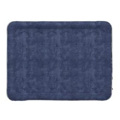 Flash Furniture 18 inch Air Mattress with ETL Certified Internal Electric Pump and Carrying Case 27 Flash Furniture 18 inch Air Mattress with ETL Certified Internal Electric Pump and Carrying Case -Outlet Camping Gear Store unnamed file 242