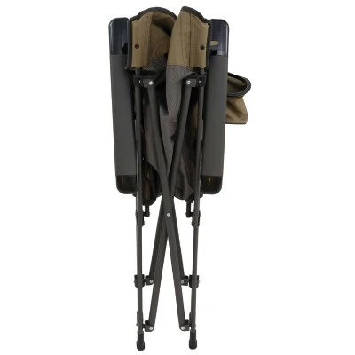 Alps Mountaineering Browning Fireside Chair 4 Alps Mountaineering Browning Fireside Chair - Image 2