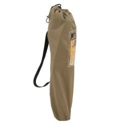 Alps Mountaineering Browning Fireside Chair 12 Alps Mountaineering Browning Fireside Chair -Outlet Camping Gear Store unnamed file 2431