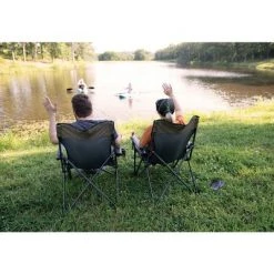 Alps Mountaineering Browning Fireside Chair 13 Alps Mountaineering Browning Fireside Chair -Outlet Camping Gear Store unnamed file 2432