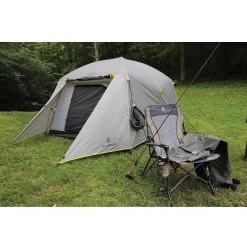 Alps Mountaineering Browning Fireside Chair 14 Alps Mountaineering Browning Fireside Chair -Outlet Camping Gear Store unnamed file 2433