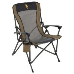 Alps Mountaineering Browning Fireside Chair 15 Alps Mountaineering Browning Fireside Chair -Outlet Camping Gear Store unnamed file 2434
