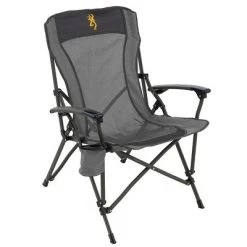 Alps Mountaineering Browning Fireside Chair 16 Alps Mountaineering Browning Fireside Chair -Outlet Camping Gear Store unnamed file 2435