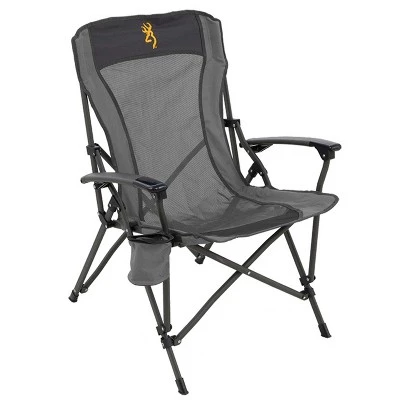 Alps Mountaineering Browning Fireside Chair 9 Alps Mountaineering Browning Fireside Chair - Image 7