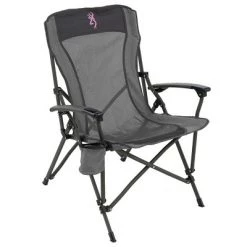 Alps Mountaineering Browning Fireside Chair 17 Alps Mountaineering Browning Fireside Chair -Outlet Camping Gear Store unnamed file 2436