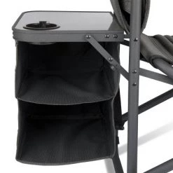 Picnic Time Fusion Chair - Black 16 Picnic Time Fusion Chair - Black -Outlet Camping Gear Store unnamed file 2498