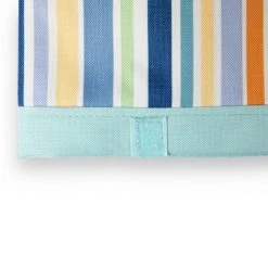 Picnic Time Beachcomber Portable Beach Mat -Outlet Camping Gear Store unnamed file 2509