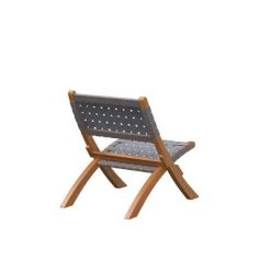 Sava Folding Outdoor Chair - Gray - Balkene Home 12 Sava Folding Outdoor Chair - Gray - Balkene Home -Outlet Camping Gear Store unnamed file 2526
