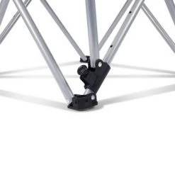 Picnic Time Reclining Camp Chair with Carrying Case - Navy -Outlet Camping Gear Store unnamed file 2541