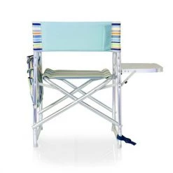 Picnic Time Sports Chair St. Tropez Collection 15 Picnic Time Sports Chair St. Tropez Collection -Outlet Camping Gear Store unnamed file 2548