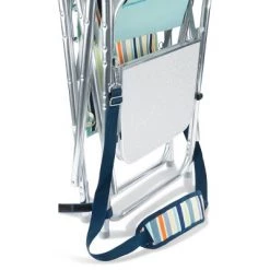 Picnic Time Sports Chair St. Tropez Collection 18 Picnic Time Sports Chair St. Tropez Collection -Outlet Camping Gear Store unnamed file 2551