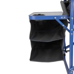 Picnic Time Fusion Camping Chair - Gray 17 Picnic Time Fusion Camping Chair - Gray -Outlet Camping Gear Store unnamed file 2557