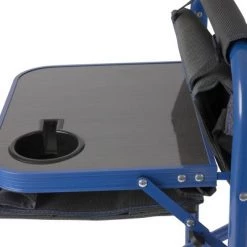 Picnic Time Fusion Camping Chair - Gray 18 Picnic Time Fusion Camping Chair - Gray -Outlet Camping Gear Store unnamed file 2558