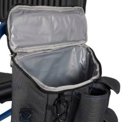 Picnic Time Fusion Camping Chair - Gray 21 Picnic Time Fusion Camping Chair - Gray -Outlet Camping Gear Store unnamed file 2561