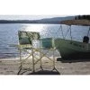 Picnic Time Outdoor Directors Chair - Tropical 2 Picnic Time Outdoor Directors Chair - Tropical -Outlet Camping Gear Store unnamed file 2564