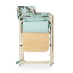Picnic Time Outdoor Directors Chair - Tropical 19 Picnic Time Outdoor Directors Chair - Tropical -Outlet Camping Gear Store unnamed file 2568