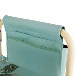 Picnic Time Outdoor Directors Chair - Tropical 23 Picnic Time Outdoor Directors Chair - Tropical -Outlet Camping Gear Store unnamed file 2572